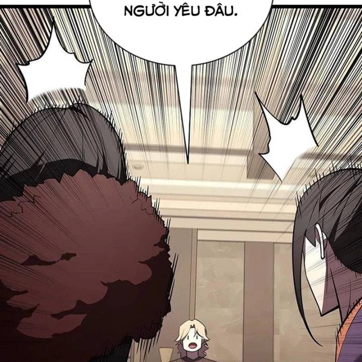 Vị Vua Mạnh Nhất Đã Trở Lại Chapter 180 - 83