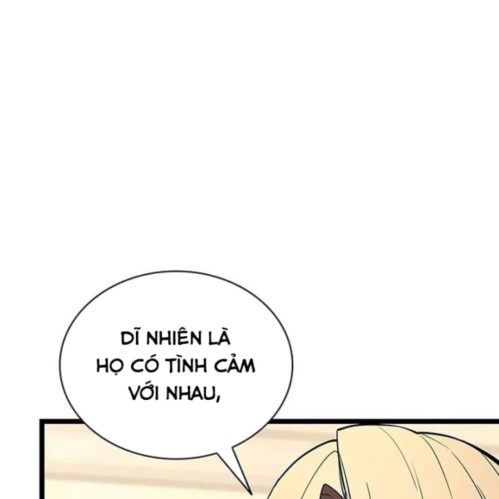 Vị Vua Mạnh Nhất Đã Trở Lại Chapter 180 - 85