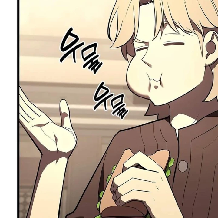 Vị Vua Mạnh Nhất Đã Trở Lại Chapter 180 - 86