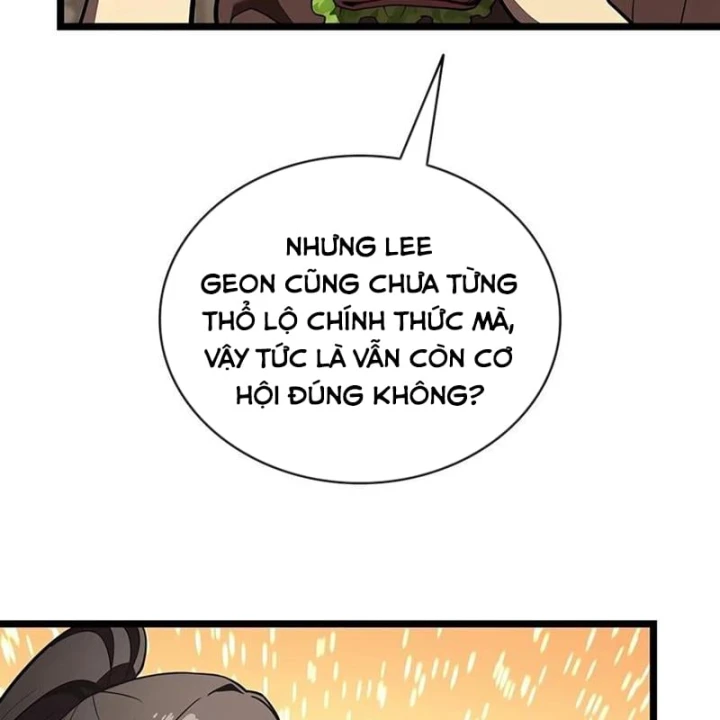 Vị Vua Mạnh Nhất Đã Trở Lại Chapter 180 - 87