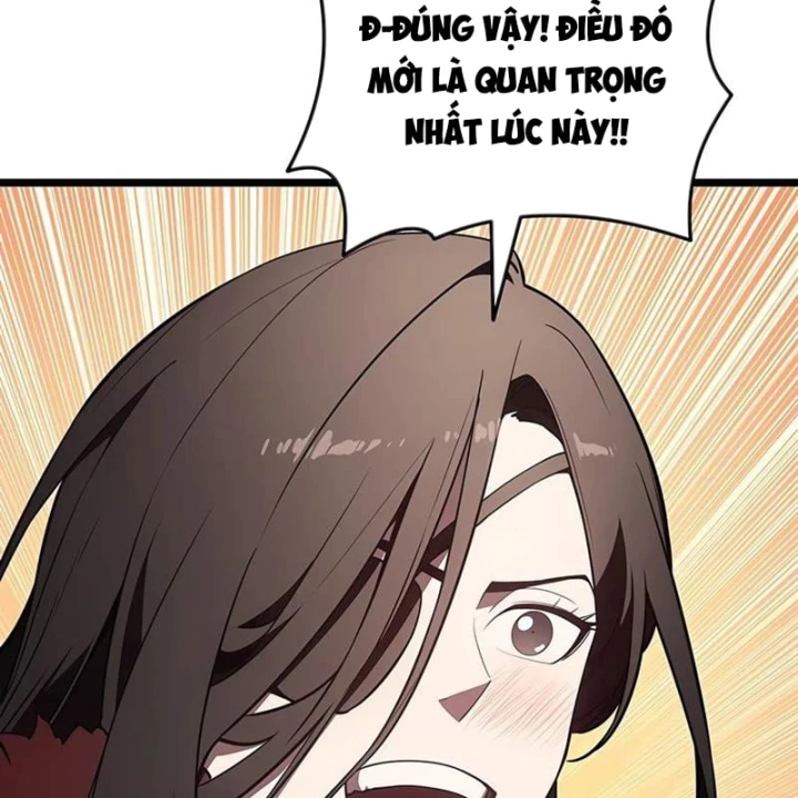 Vị Vua Mạnh Nhất Đã Trở Lại Chapter 180 - 90