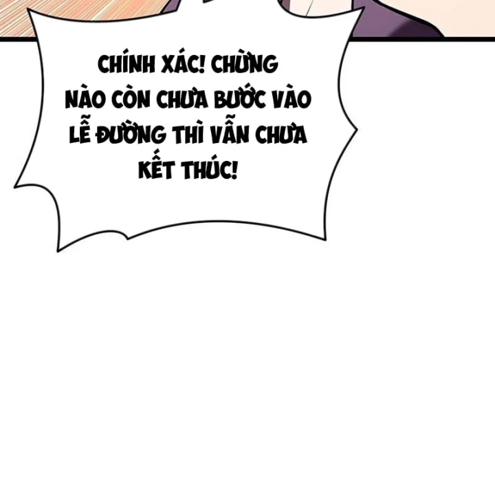 Vị Vua Mạnh Nhất Đã Trở Lại Chapter 180 - 93