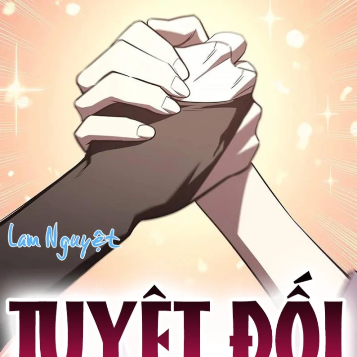 Vị Vua Mạnh Nhất Đã Trở Lại Chapter 180 - 95