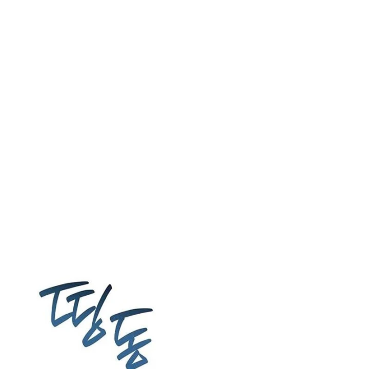 Vị Vua Mạnh Nhất Đã Trở Lại Chapter 180 - 97