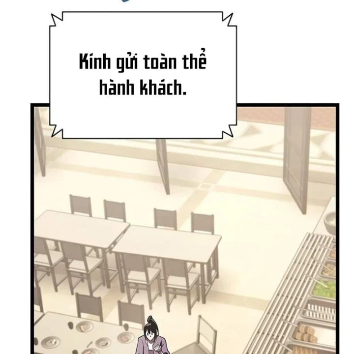 Vị Vua Mạnh Nhất Đã Trở Lại Chapter 180 - 98