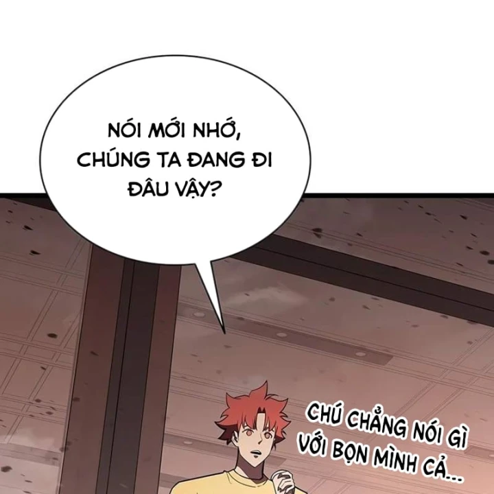 Vị Vua Mạnh Nhất Đã Trở Lại Chapter 180 - 101