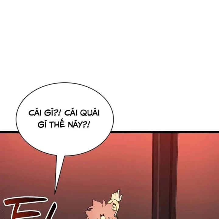 Vị Vua Mạnh Nhất Đã Trở Lại Chapter 180 - 107