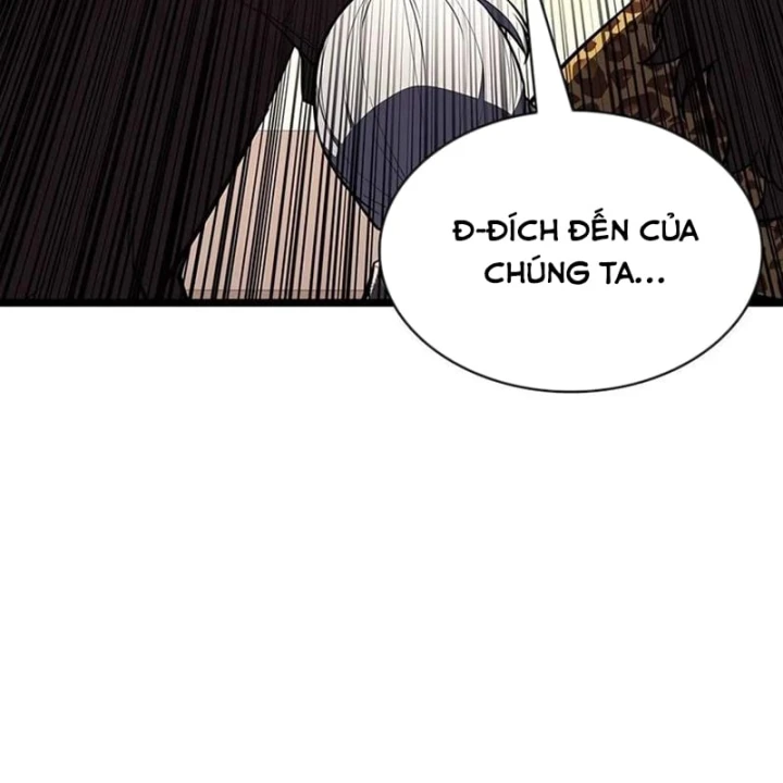 Vị Vua Mạnh Nhất Đã Trở Lại Chapter 180 - 109