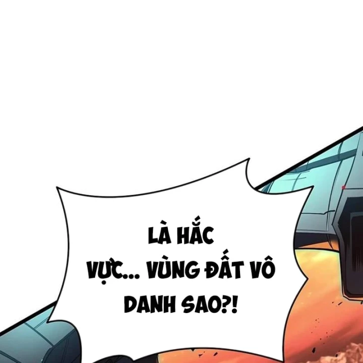 Vị Vua Mạnh Nhất Đã Trở Lại Chapter 180 - 110