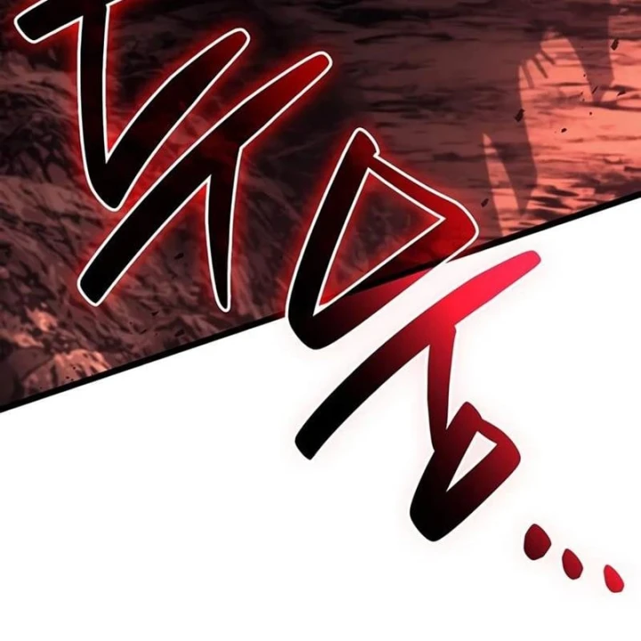 Vị Vua Mạnh Nhất Đã Trở Lại Chapter 180 - 113