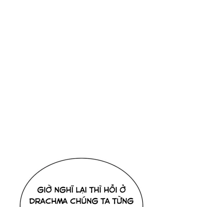Vị Vua Mạnh Nhất Đã Trở Lại Chapter 180 - 120