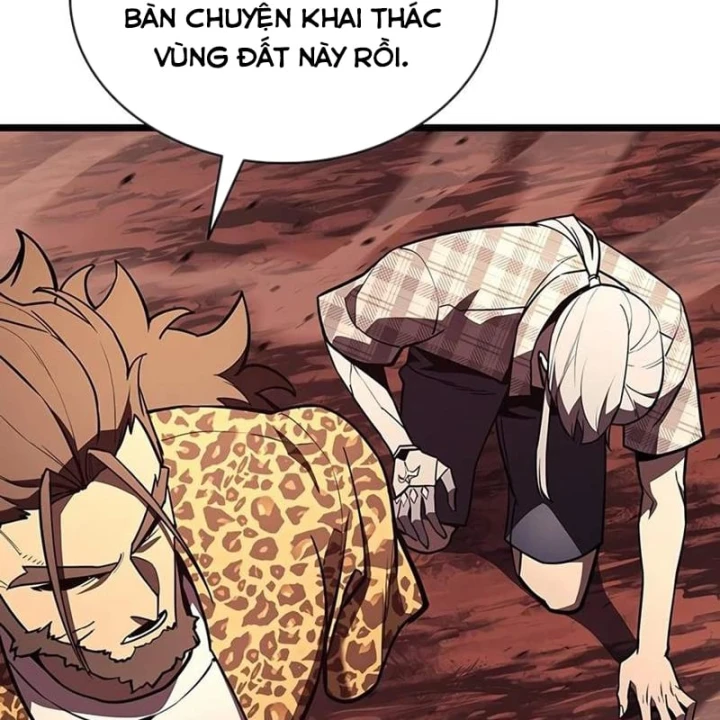Vị Vua Mạnh Nhất Đã Trở Lại Chapter 180 - 121