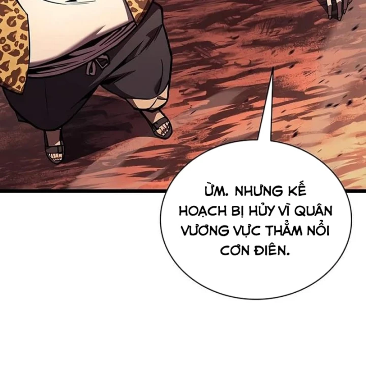 Vị Vua Mạnh Nhất Đã Trở Lại Chapter 180 - 122