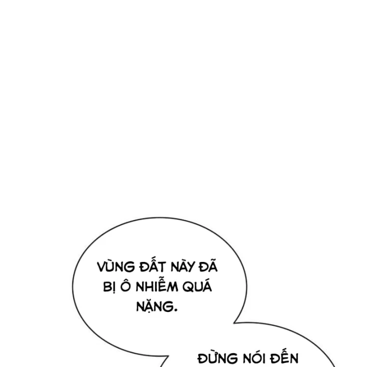 Vị Vua Mạnh Nhất Đã Trở Lại Chapter 180 - 123