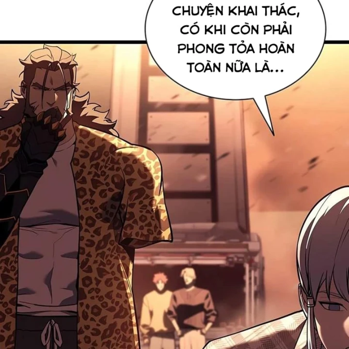 Vị Vua Mạnh Nhất Đã Trở Lại Chapter 180 - 124