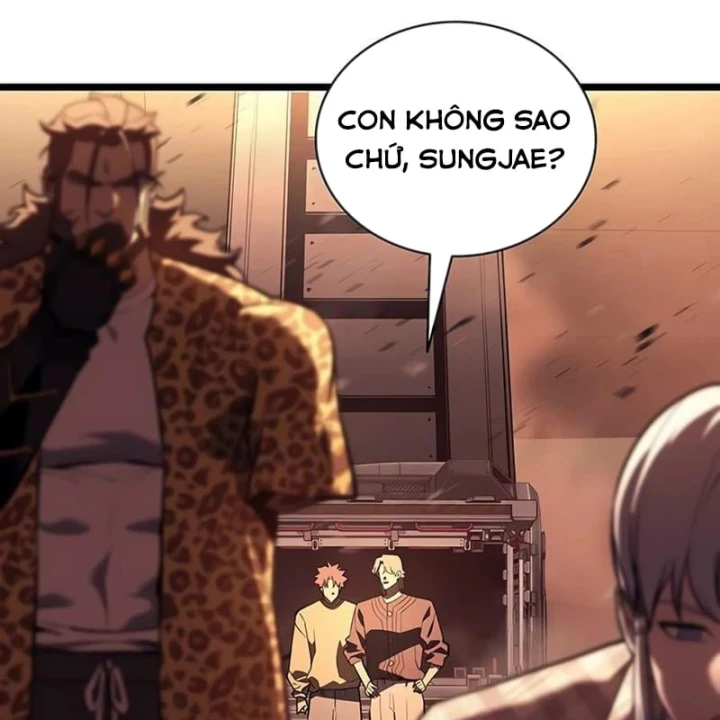 Vị Vua Mạnh Nhất Đã Trở Lại Chapter 180 - 127
