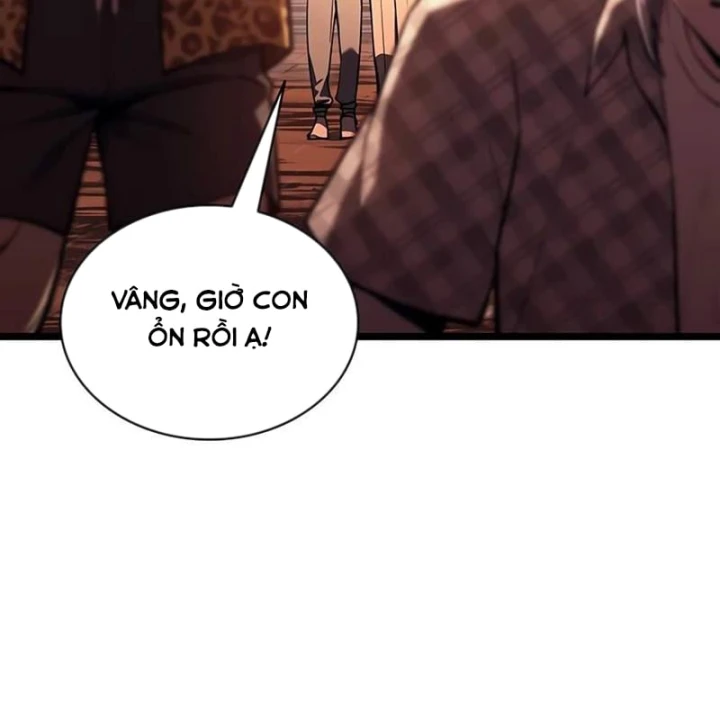 Vị Vua Mạnh Nhất Đã Trở Lại Chapter 180 - 128