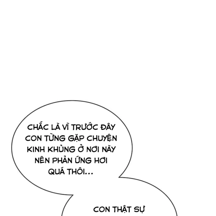 Vị Vua Mạnh Nhất Đã Trở Lại Chapter 180 - 129