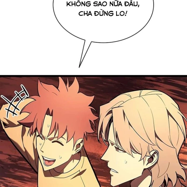 Vị Vua Mạnh Nhất Đã Trở Lại Chapter 180 - 130