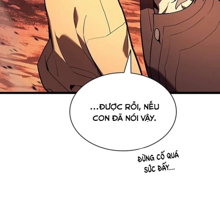 Vị Vua Mạnh Nhất Đã Trở Lại Chapter 180 - 131