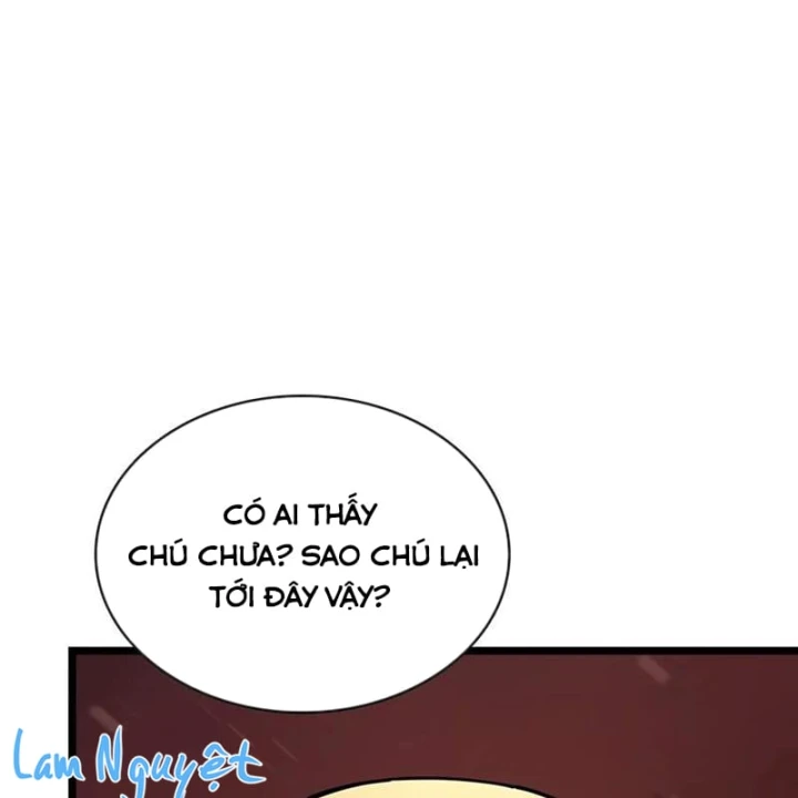 Vị Vua Mạnh Nhất Đã Trở Lại Chapter 180 - 132