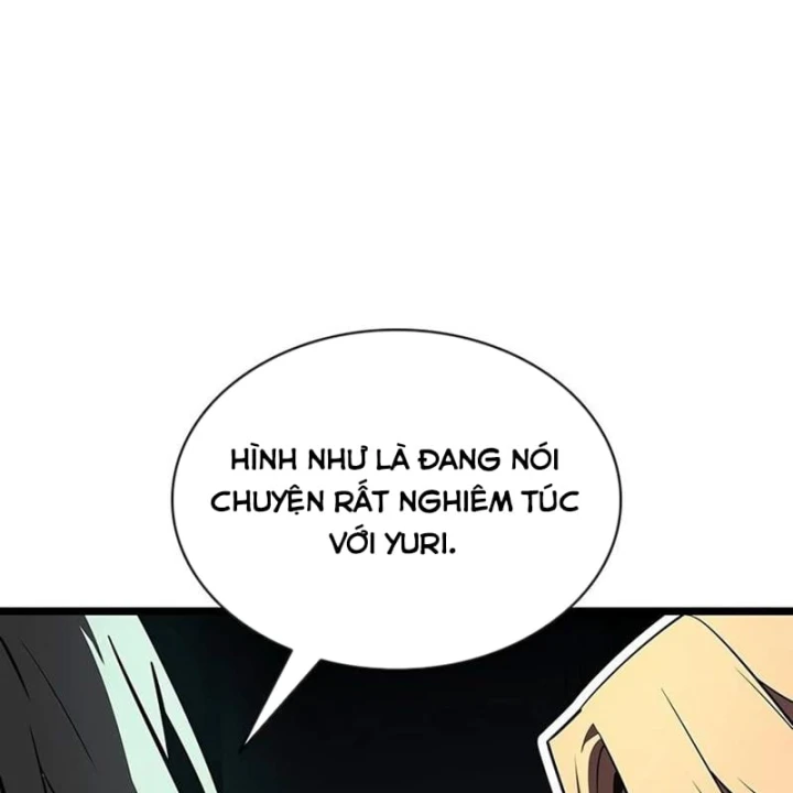 Vị Vua Mạnh Nhất Đã Trở Lại Chapter 180 - 135