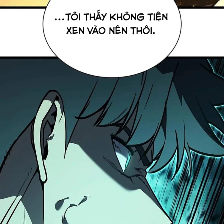 Vị Vua Mạnh Nhất Đã Trở Lại Chapter 180 - 139