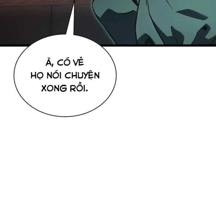 Vị Vua Mạnh Nhất Đã Trở Lại Chapter 180 - 143