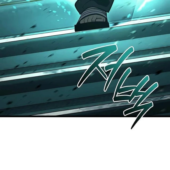 Vị Vua Mạnh Nhất Đã Trở Lại Chapter 180 - 147