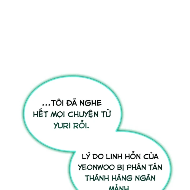 Vị Vua Mạnh Nhất Đã Trở Lại Chapter 180 - 156