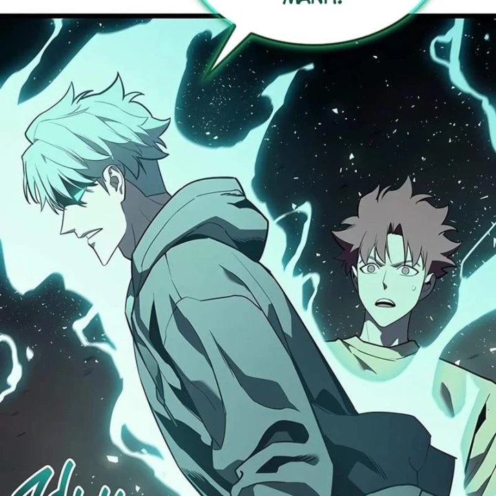 Vị Vua Mạnh Nhất Đã Trở Lại Chapter 180 - 157
