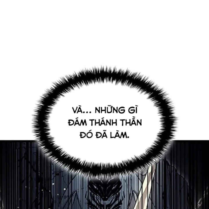 Vị Vua Mạnh Nhất Đã Trở Lại Chapter 180 - 159