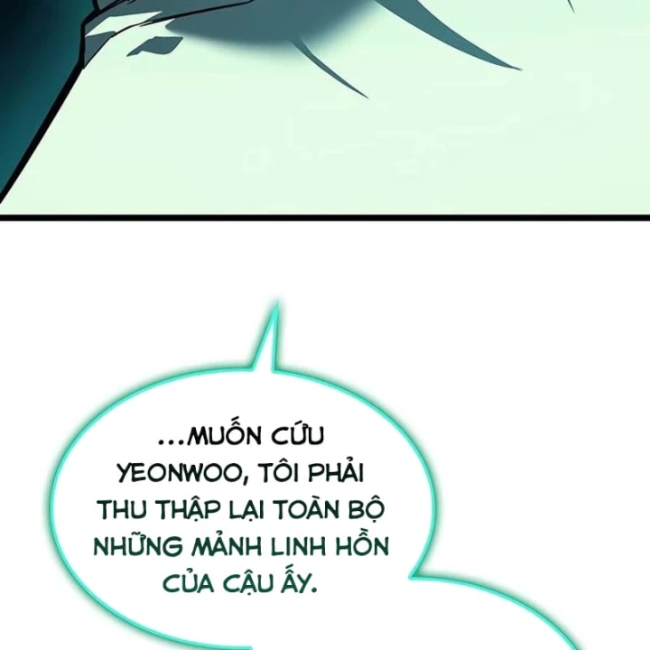 Vị Vua Mạnh Nhất Đã Trở Lại Chapter 180 - 162