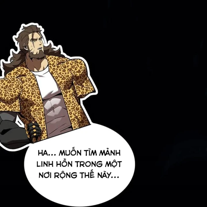 Vị Vua Mạnh Nhất Đã Trở Lại Chapter 180 - 165