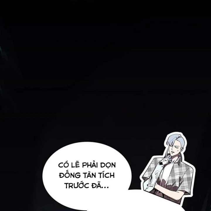 Vị Vua Mạnh Nhất Đã Trở Lại Chapter 180 - 166