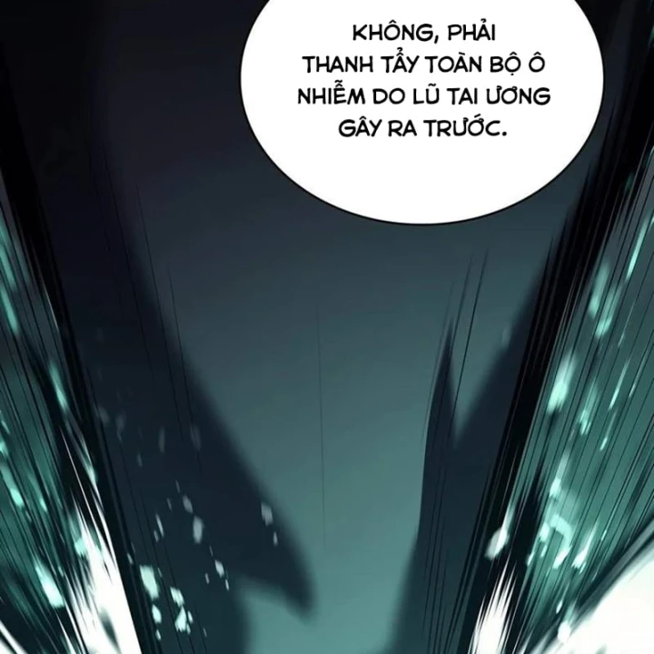 Vị Vua Mạnh Nhất Đã Trở Lại Chapter 180 - 167