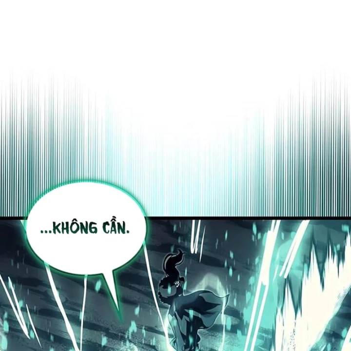 Vị Vua Mạnh Nhất Đã Trở Lại Chapter 180 - 171