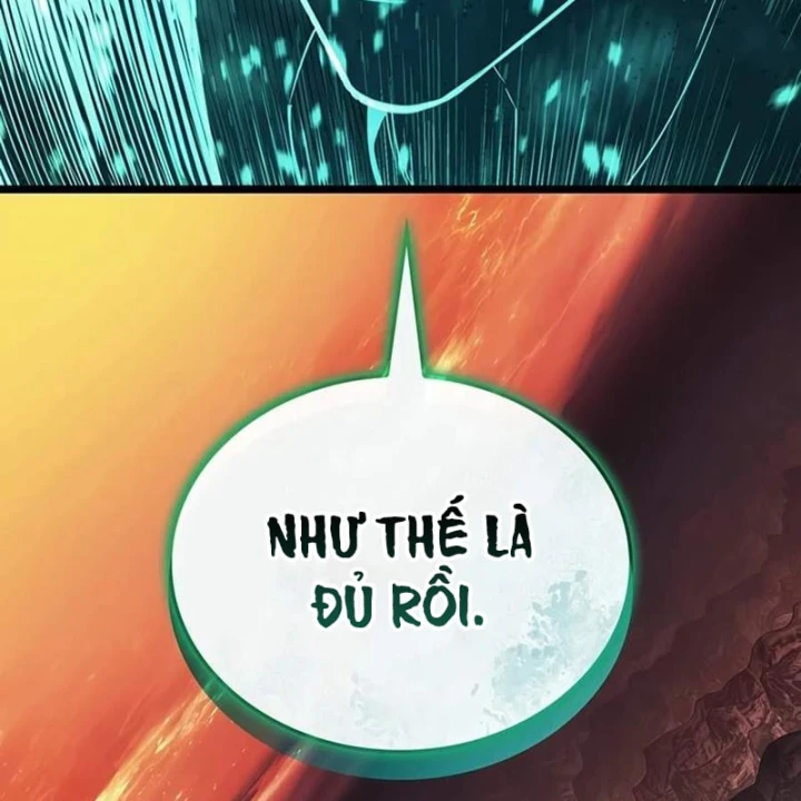 Vị Vua Mạnh Nhất Đã Trở Lại Chapter 180 - 175