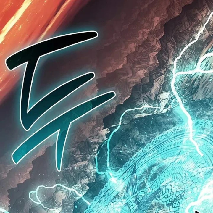 Vị Vua Mạnh Nhất Đã Trở Lại Chapter 180 - 176