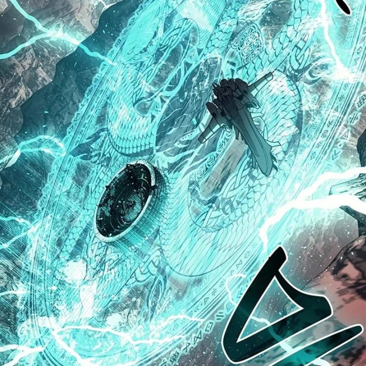 Vị Vua Mạnh Nhất Đã Trở Lại Chapter 180 - 177