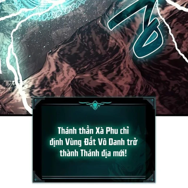 Vị Vua Mạnh Nhất Đã Trở Lại Chapter 180 - 178