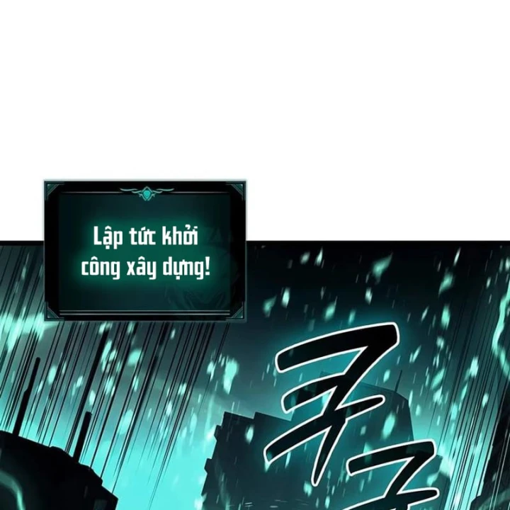 Vị Vua Mạnh Nhất Đã Trở Lại Chapter 180 - 180