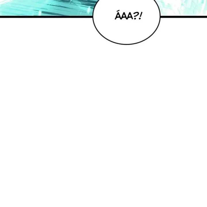 Vị Vua Mạnh Nhất Đã Trở Lại Chapter 180 - 182