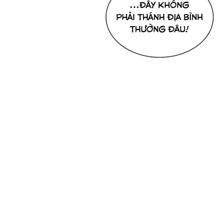 Vị Vua Mạnh Nhất Đã Trở Lại Chapter 180 - 185