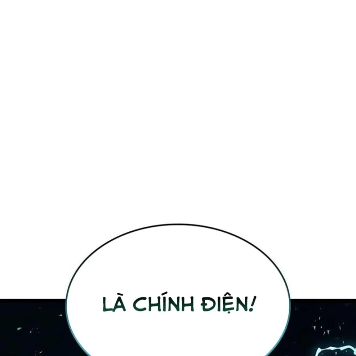 Vị Vua Mạnh Nhất Đã Trở Lại Chapter 180 - 194