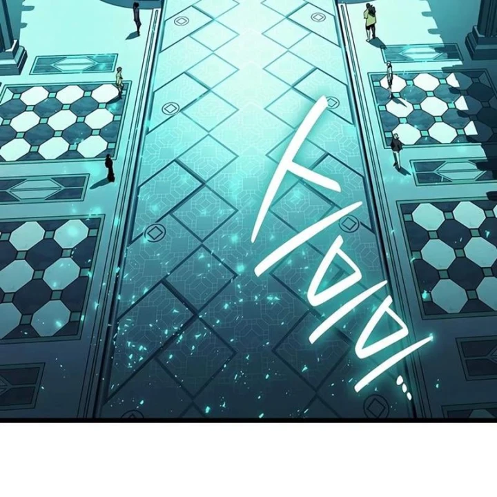 Vị Vua Mạnh Nhất Đã Trở Lại Chapter 180 - 202