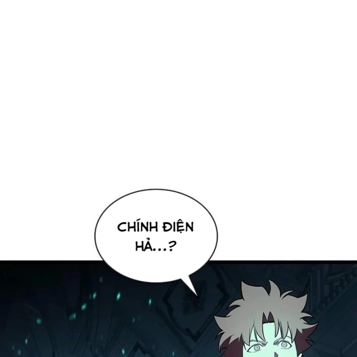 Vị Vua Mạnh Nhất Đã Trở Lại Chapter 180 - 203