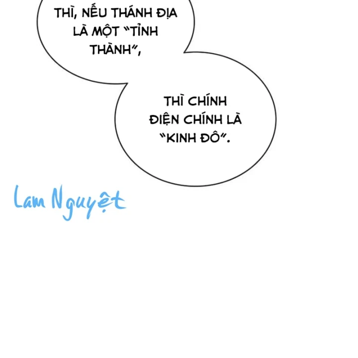 Vị Vua Mạnh Nhất Đã Trở Lại Chapter 180 - 205