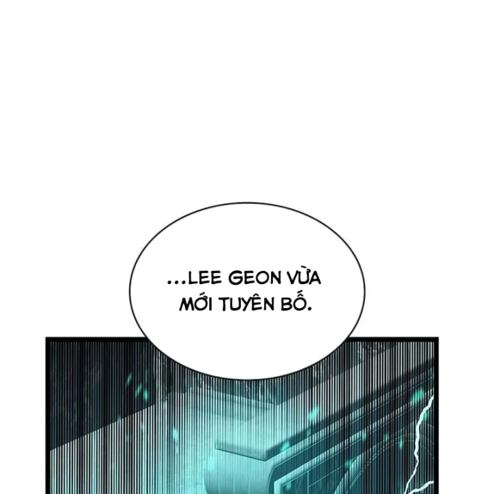 Vị Vua Mạnh Nhất Đã Trở Lại Chapter 180 - 206
