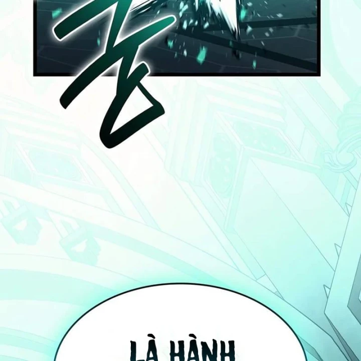 Vị Vua Mạnh Nhất Đã Trở Lại Chapter 180 - 208